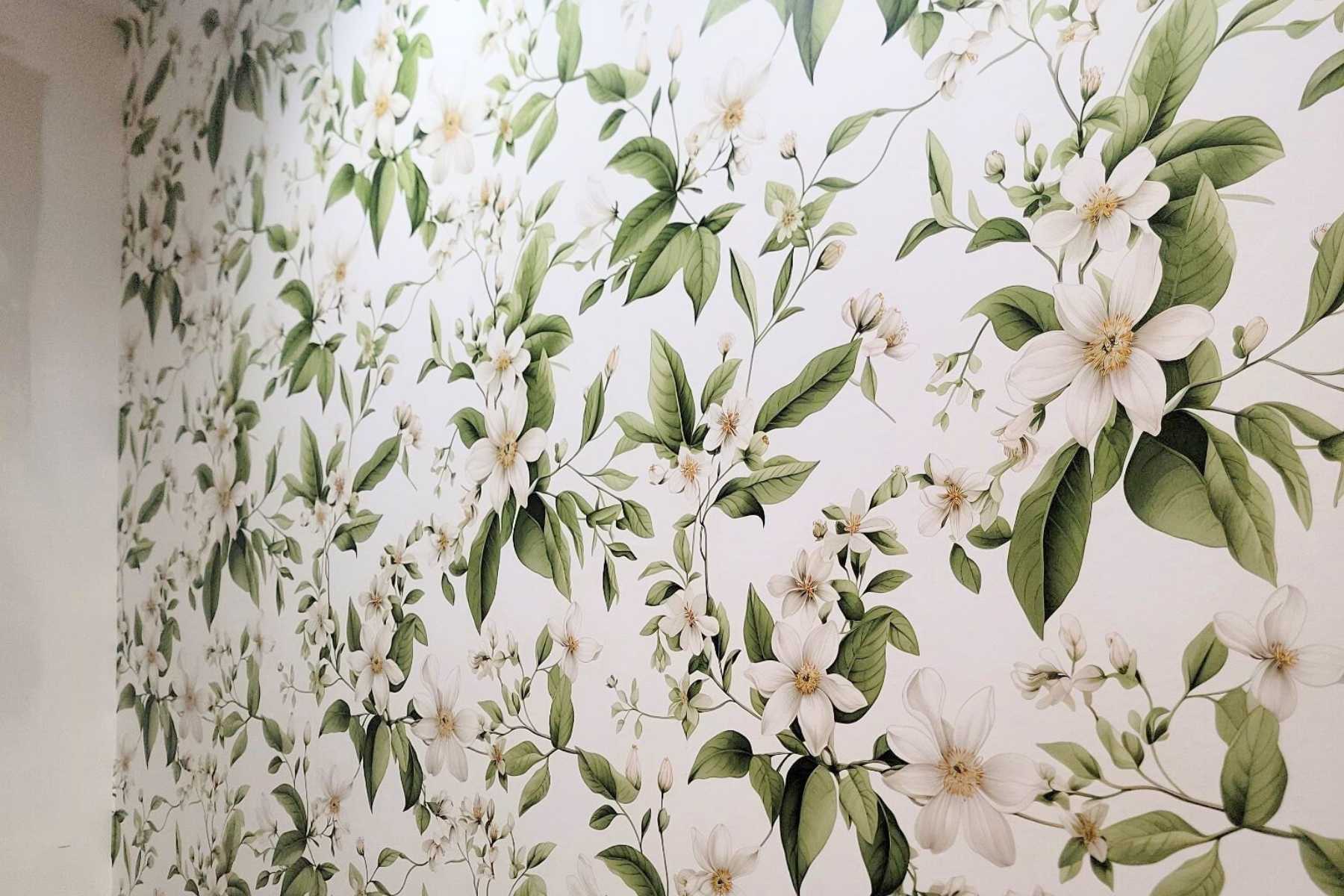 B Haley painting gallery 9