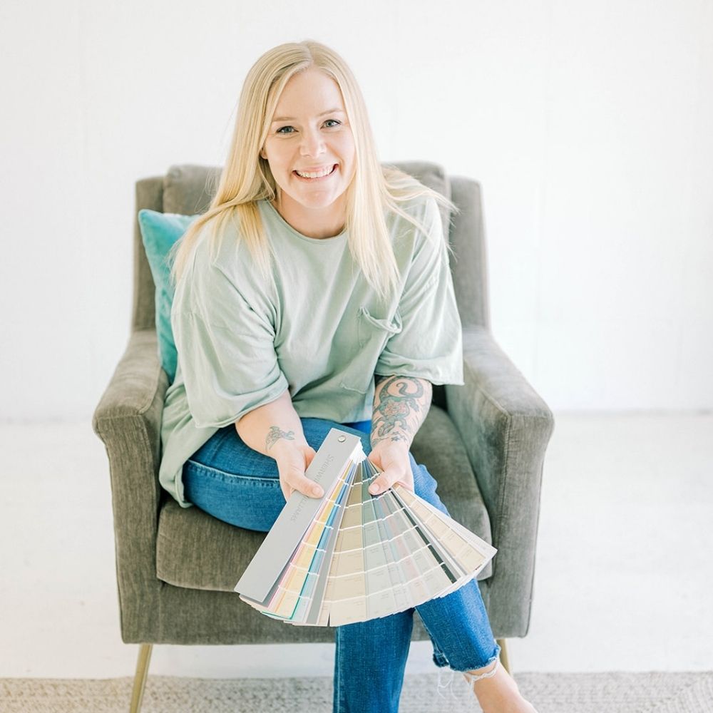 Painting Gallery (4) Painting Gallery 4