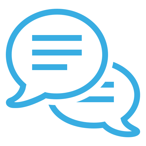 icons8 communication 500 1