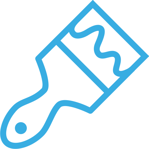 icons8 painting 500 2