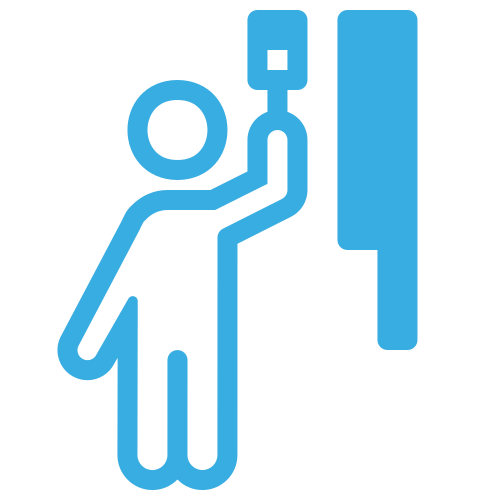 icons8 painting 500 3