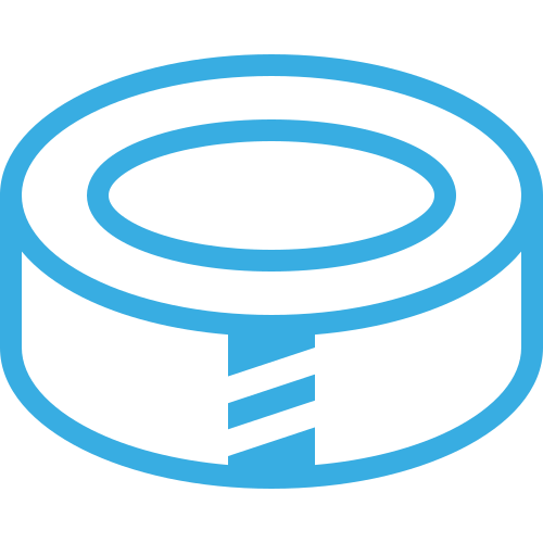 icons8 scotch tape 500 1
