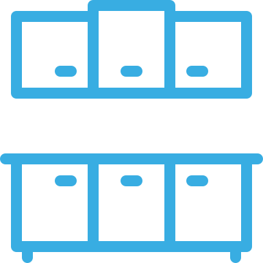 icons8 cabinets 384