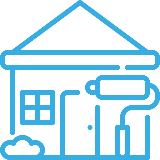icons8 house painting 512