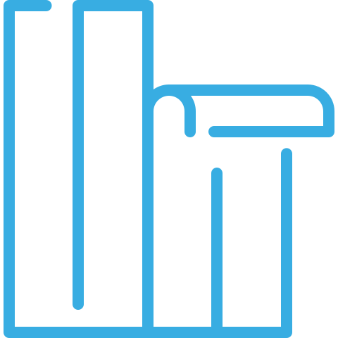 icons8 wallpaper 480